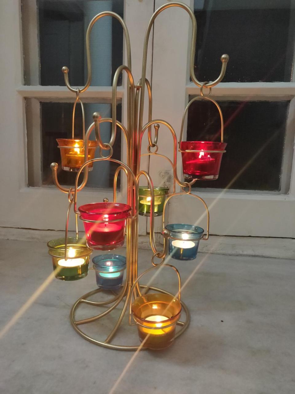Heritage Homestay 잠무 외부 사진